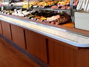 ӂ̃~X^[h[ic⍑Vbv̓eʐ^1