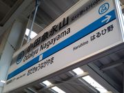 cJ擙X͂̏Zl̍ũTN̓eʐ^1