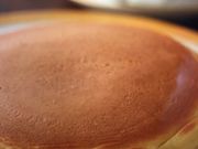 ̂̂肳̊ەX {YUFURAX̓eʐ^1