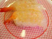 Ђ낿񂳂̂ώi̓eʐ^1