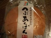 namãZuCusnbLX̓eʐ^1