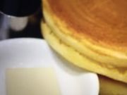 }񂳂̊ەX {YUFURAX̓eʐ^1