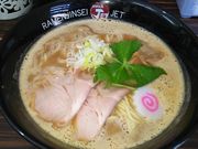 䂫̃[l JET600̓eʐ^1