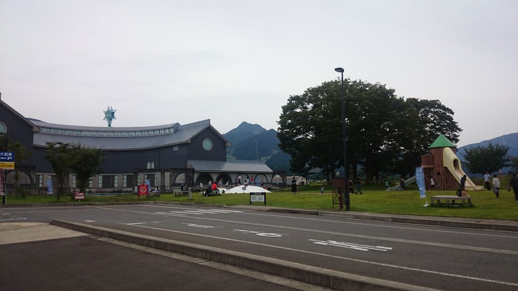 石打駅周辺の観光スポットランキングtop10 じゃらんnet