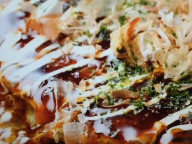 ptF̒ߋ {삲rX̓eʐ^1