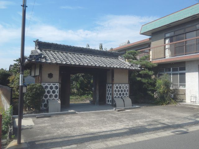 ��������ŁA���݊�������܂��B_�A�ԉƂ̖�