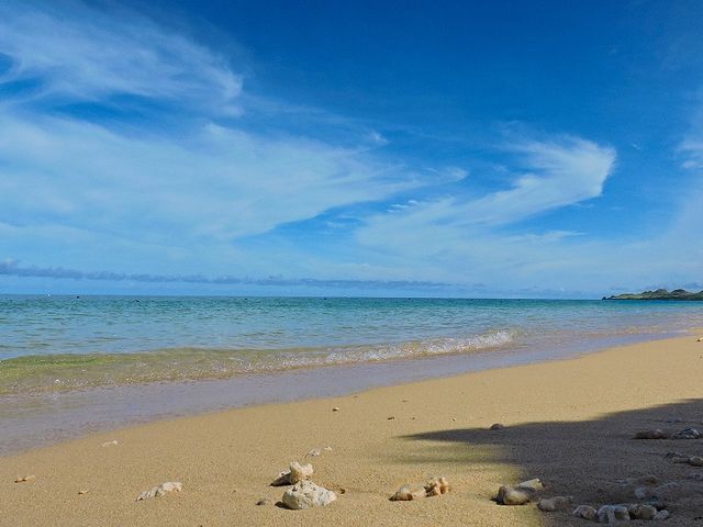 �Ί_���T���Z�b�g�r�[�`