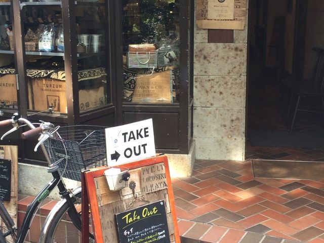 sonokochai breaki`CuCNj̓eʐ^1