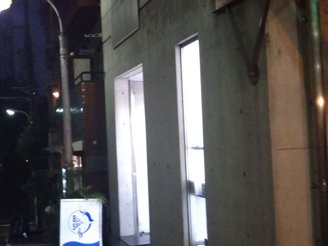 u[Xm[_CrOXN[_u[Xm[_CrOXN[