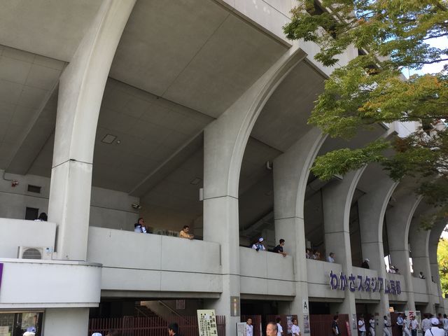 킩X^WA_тX^WAsi㋣ZꌓZ)