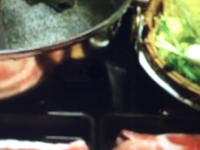 }񂳂̂ԍ VMIO̓eʐ^1