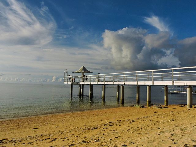 �t�T�L�r�[�`