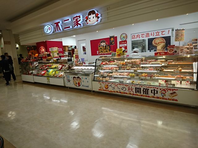 korikori̕s As^lsXiFUJIYAj̓eʐ^1