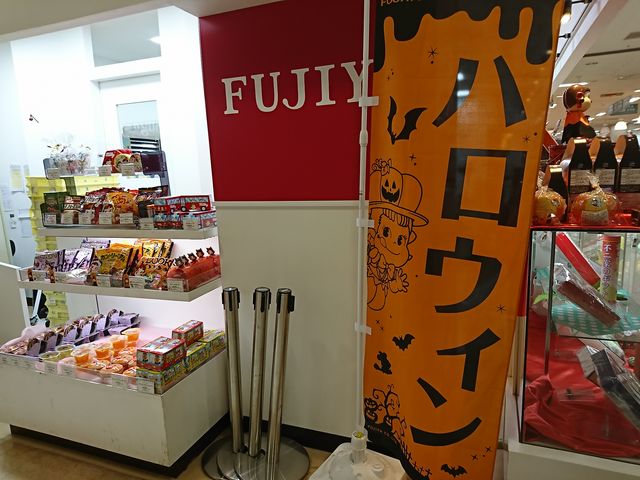 s As^lsX_s As^lsXiFUJIYAj