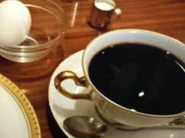 }񂳂̊ەX ېS֋X̓eʐ^1