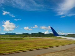 ��܂����I����̓�ʓ��Ί_��`�ւ̓��e�ʐ^1