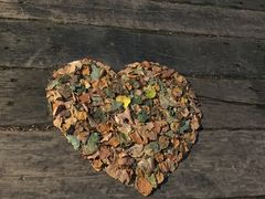 䂤̃VbsO[hujOeXvւ̓eʐ^1