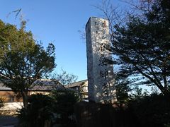 korikori̐Ζtւ̓eʐ^1