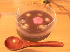 ˂񂳂FUMUROYA CAFE TOYAMALXւ̓eʐ^1