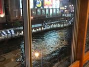 傱̓ږx  쑽̓eʐ^3