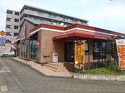 Cbcpp̃KXg cX̓eʐ^1