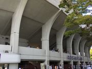 |^񂳂̂тX^WAsi㋣ZꌓZ)̓eʐ^1