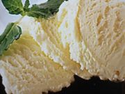 �̂�̂肳��̊ە�����X����O�{�X�̓��e�ʐ^1