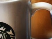 �}�������񂳂�̃X�^�[�o�b�N�X�R�[�q�[�Ȃ�΃p�[�N�X�X�̓��e�ʐ^1