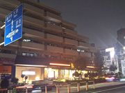 cJ擙X͂̏Zl̃CzXgѓX̓eʐ^1