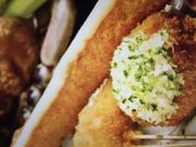 }񂳂̖̋V V~IX̓eʐ^1