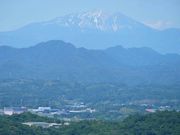 ܂ڂ񂳂̓{Cʂ܂̐X̓eʐ^1