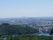 ܂ڂ񂳂̓{Cʂ܂̐X̓eʐ^2