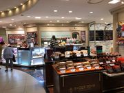 ṽP[jqX N[l }X̓eʐ^1