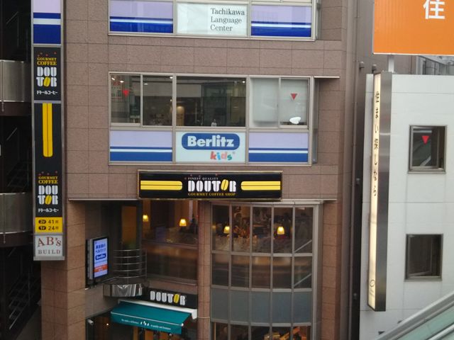 hg[R[q[VbvwOX_hg[R[q[VbvwOX