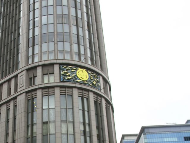 �O�z_�O�z�O�w