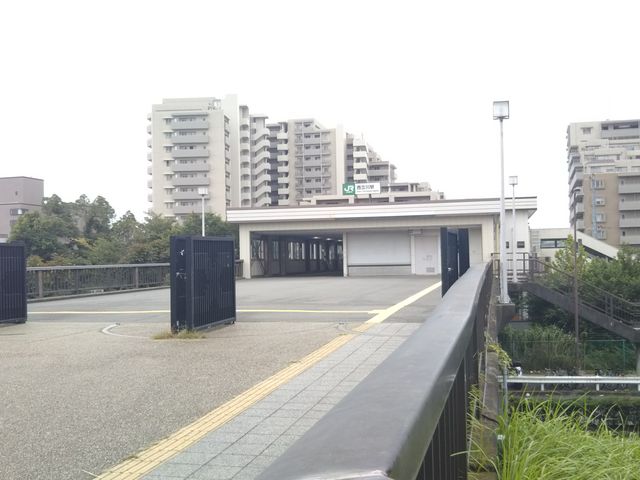 iqw珺aLOւ̃fbLłB_iqw