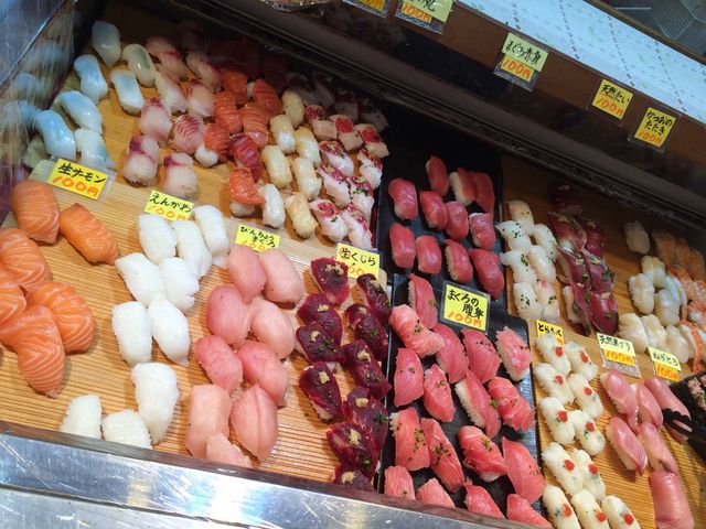 ����Ȋ����ł�_���ˎs��i���������n�֊X�j