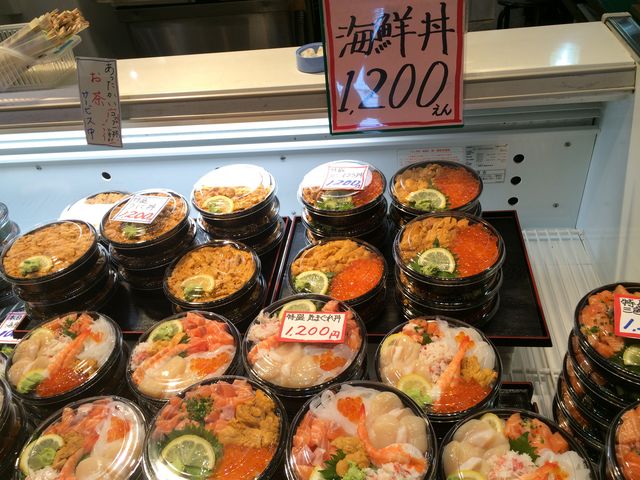 ����Ȋ����ł�_���ˎs��i���������n�֊X�j