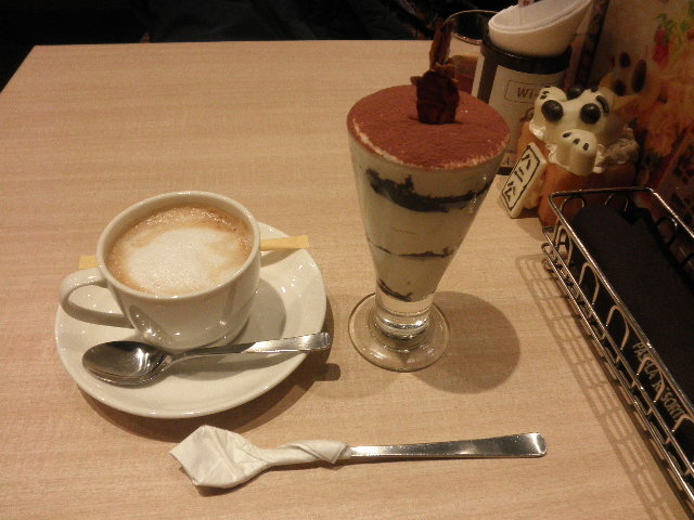 N[̃eB~XptFiTȉj_pZ aJX