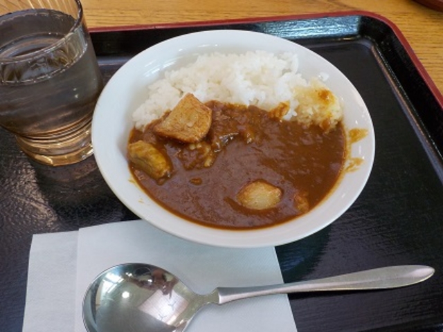 ȂGilroy Cafe̓eʐ^1