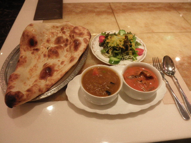 J[ZbgF_uJ[ixW^uJ[Ai^Ŵj_~ i^W aJX