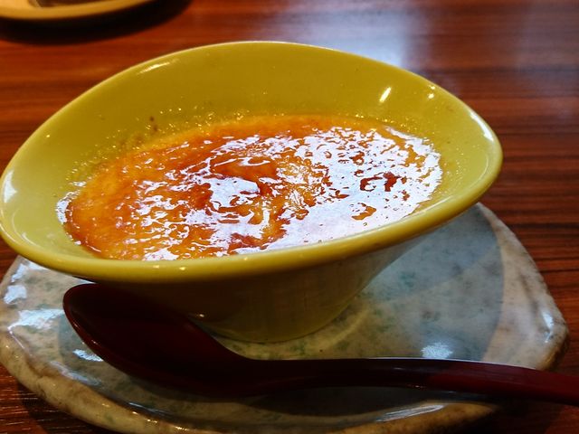 ÂȂ܂܂ɂ̘aK̓eʐ^2