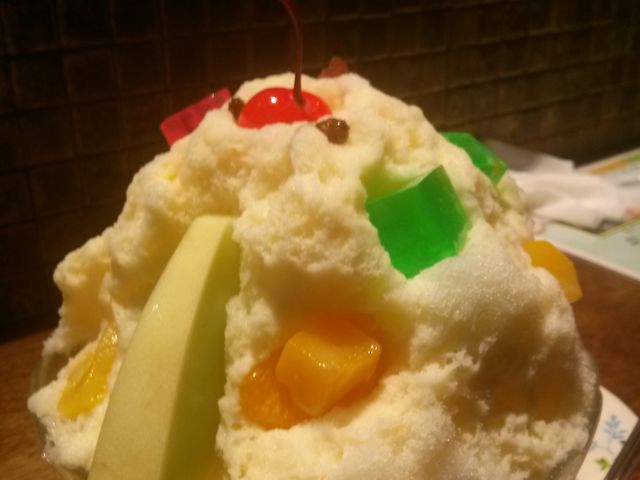 �{�����[�������锒�F_�V���قނ��Ⴋ