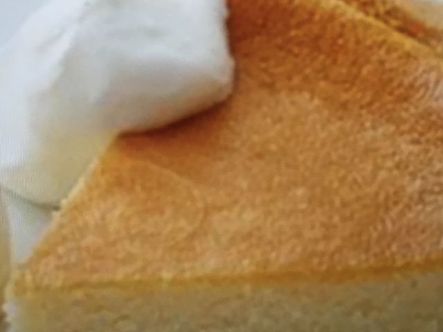 ptF̃TEhEeE]t̓eʐ^1