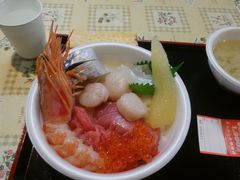 t[ǔÐs X؃Z^[ւ̓eʐ^1