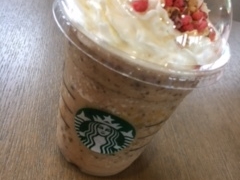 X^[obNXR[q[EӉXEYs}ٓX̎ʐ^1