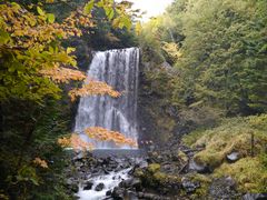 katȇPܘY̑ւ̓eʐ^1