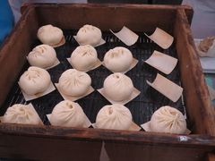 񂳂̂TTPH iqswXւ̓eʐ^1