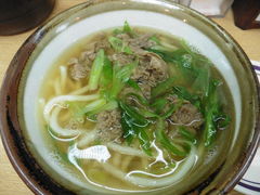 floŵ{4ړXւ̓eʐ^1