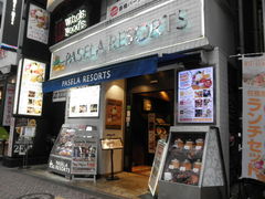 ayukononiさんのパセラ 渋谷店の投稿写真2